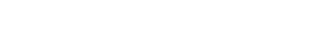 泡沫包裝，泡沫包裝廠(chǎng)